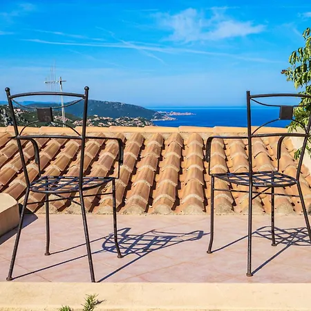 Apartamento Solo - Con Piscina Sardegna