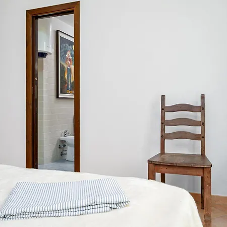 Solo - Con Piscina Sardegna 아파트 *
