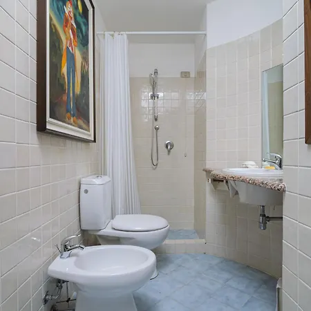 Solo - Con Piscina Sardegna 아파트